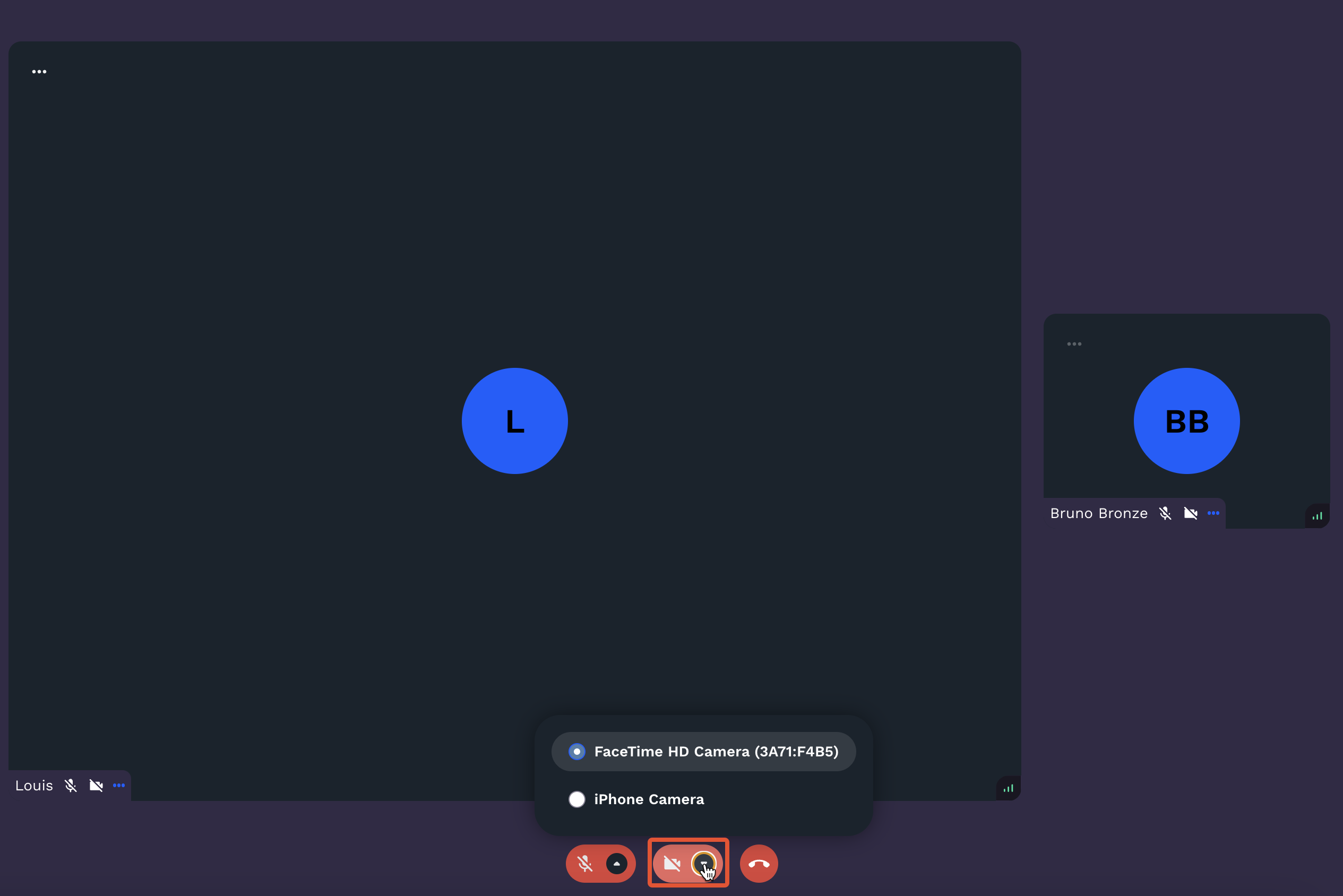 image - 2025-02-13T231953.147.png