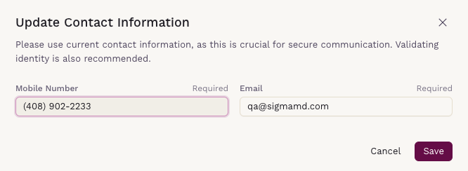 unnamed (51).png