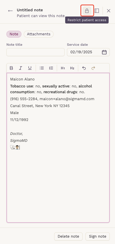 unnamed (62).png