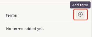 unnamed (89).png